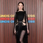 Kinds of Kindness - galeria zdjęć - filmweb