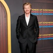 Kinds of Kindness - galeria zdjęć - filmweb