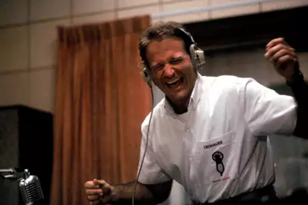 Good Morning, Vietnam - galeria zdjęć - filmweb