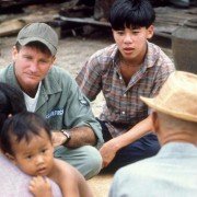 Good Morning, Vietnam - galeria zdjęć - filmweb