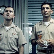 Good Morning, Vietnam - galeria zdjęć - filmweb