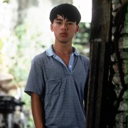 Good Morning, Vietnam - galeria zdjęć - filmweb