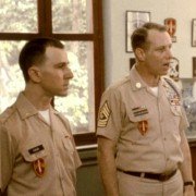 Good Morning, Vietnam - galeria zdjęć - filmweb