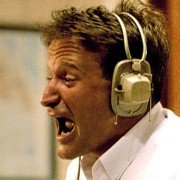 Good Morning, Vietnam - galeria zdjęć - filmweb