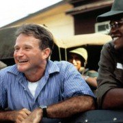 Good Morning, Vietnam - galeria zdjęć - filmweb