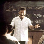 Good Morning, Vietnam - galeria zdjęć - filmweb