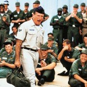 Good Morning, Vietnam - galeria zdjęć - filmweb