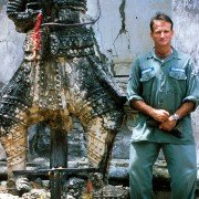Good Morning, Vietnam - galeria zdjęć - filmweb