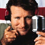 Good Morning, Vietnam - galeria zdjęć - filmweb
