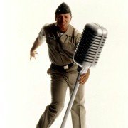 Good Morning, Vietnam - galeria zdjęć - filmweb