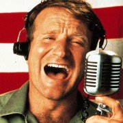 Good Morning, Vietnam - galeria zdjęć - filmweb