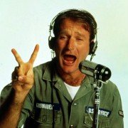 Good Morning, Vietnam - galeria zdjęć - filmweb