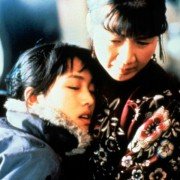Da hong deng long gao gao gua - galeria zdjęć - filmweb