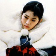 Da hong deng long gao gao gua - galeria zdjęć - filmweb