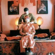 Da hong deng long gao gao gua - galeria zdjęć - filmweb