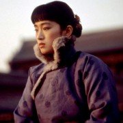 Da hong deng long gao gao gua - galeria zdjęć - filmweb