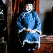 Da hong deng long gao gao gua - galeria zdjęć - filmweb