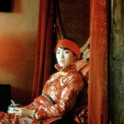 Da hong deng long gao gao gua - galeria zdjęć - filmweb