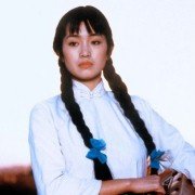 Da hong deng long gao gao gua - galeria zdjęć - filmweb