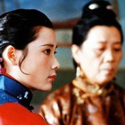 Da hong deng long gao gao gua - galeria zdjęć - filmweb