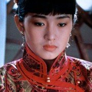 Da hong deng long gao gao gua - galeria zdjęć - filmweb