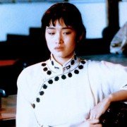 Da hong deng long gao gao gua - galeria zdjęć - filmweb