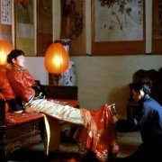 Da hong deng long gao gao gua - galeria zdjęć - filmweb