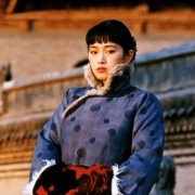 Da hong deng long gao gao gua - galeria zdjęć - filmweb