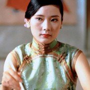 Da hong deng long gao gao gua - galeria zdjęć - filmweb
