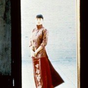 Da hong deng long gao gao gua - galeria zdjęć - filmweb