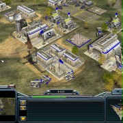 Command & Conquer: Generals - galeria zdjęć - filmweb