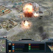Command & Conquer: Generals - galeria zdjęć - filmweb
