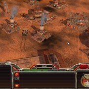 Command & Conquer: Generals - galeria zdjęć - filmweb