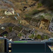 Command & Conquer: Generals - galeria zdjęć - filmweb