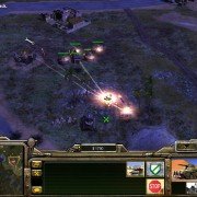 Command & Conquer: Generals - galeria zdjęć - filmweb