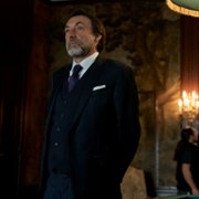 Víťaz - galeria zdjęć - filmweb