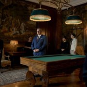 Zwycięzca - galeria zdjęć - filmweb