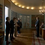Zwycięzca - galeria zdjęć - filmweb