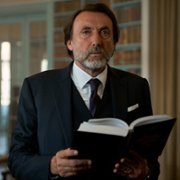 Zwycięzca - galeria zdjęć - filmweb