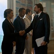 Zwycięzca - galeria zdjęć - filmweb