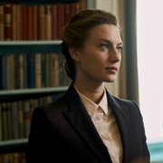 Víťaz - galeria zdjęć - filmweb