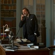 Víťaz - galeria zdjęć - filmweb