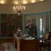 Víťaz - galeria zdjęć - filmweb