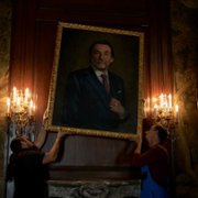 Víťaz - galeria zdjęć - filmweb