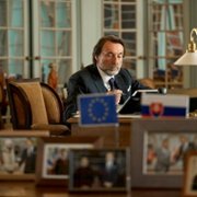 Víťaz - galeria zdjęć - filmweb