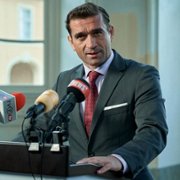 Víťaz - galeria zdjęć - filmweb