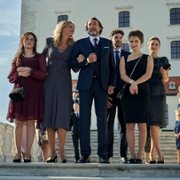 Víťaz - galeria zdjęć - filmweb