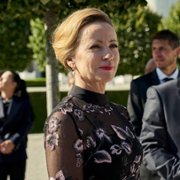 Víťaz - galeria zdjęć - filmweb