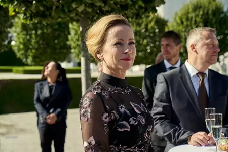 Zwycięzca - galeria zdjęć - filmweb