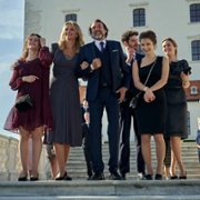 Víťaz - galeria zdjęć - filmweb